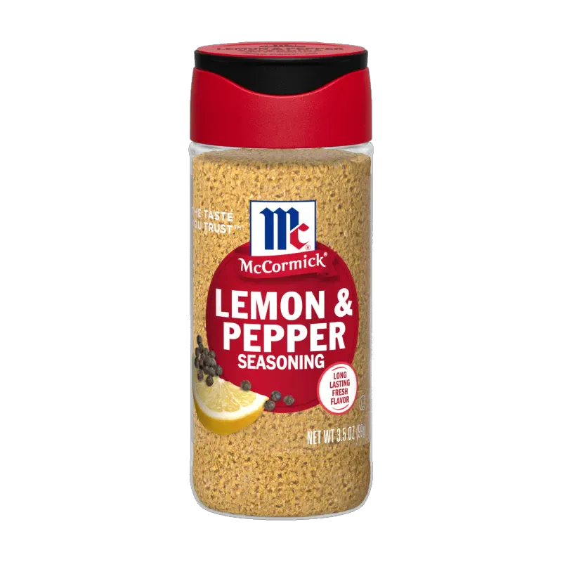 lemon-pepper-seasoning-800x800