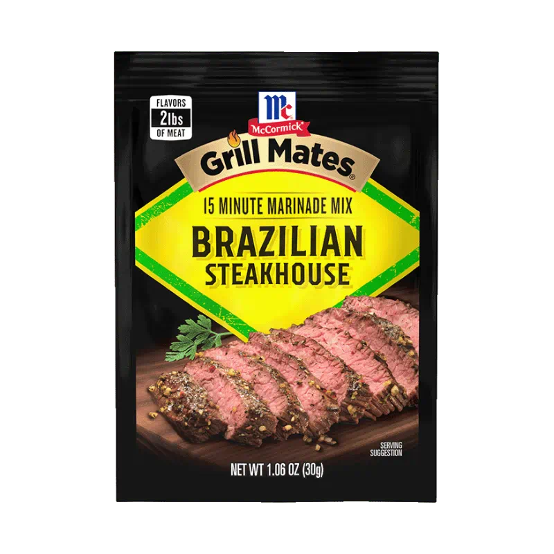 brazilian-steakhouse-v1