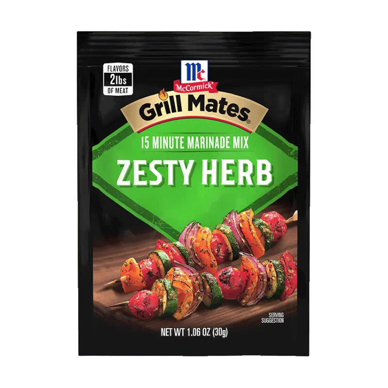 zesty-herb-v1