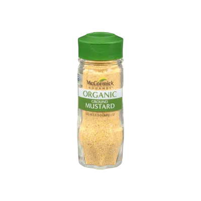 Mccormick-Gourmet-Mustard-Grd-Org