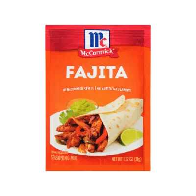 Fajita-seasoning-final