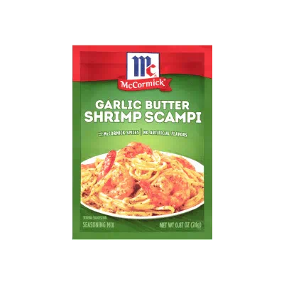 Garlic-butter-shrimp-scampi-400