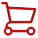 cart-normal