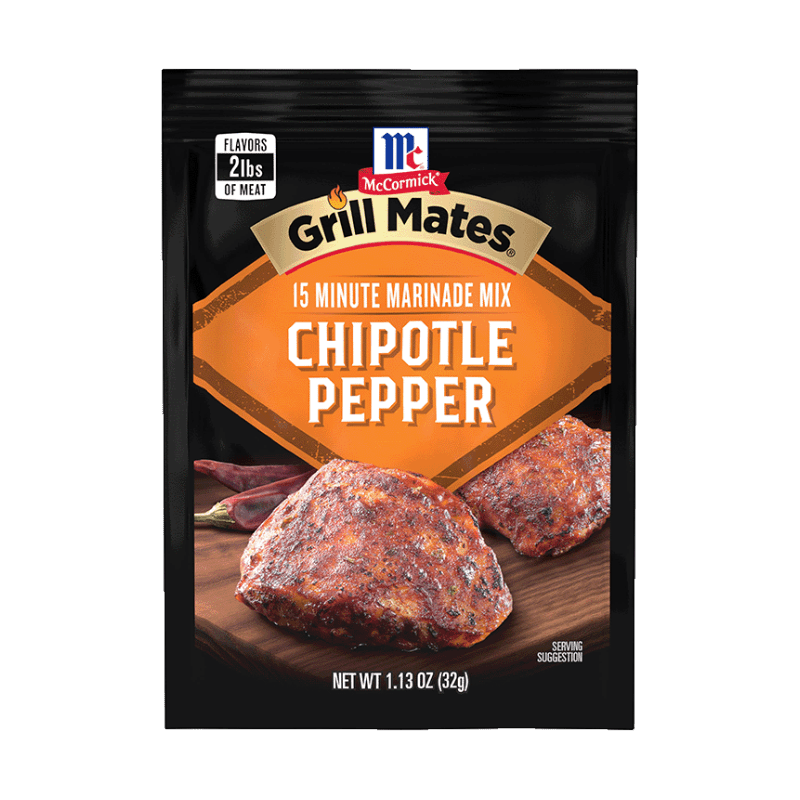 chipotle-pepper-v1