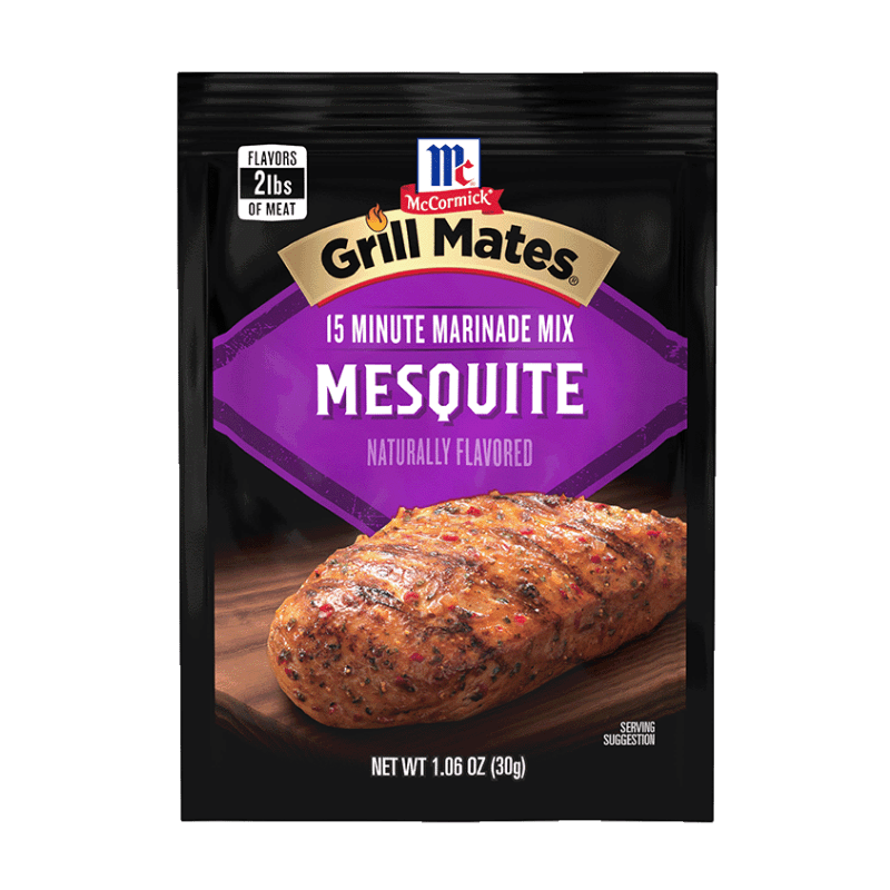 mesquite-marinade-mix-v1