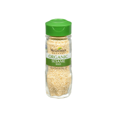 Mccormick-Gourmet-Sesame-Seed-Organic
