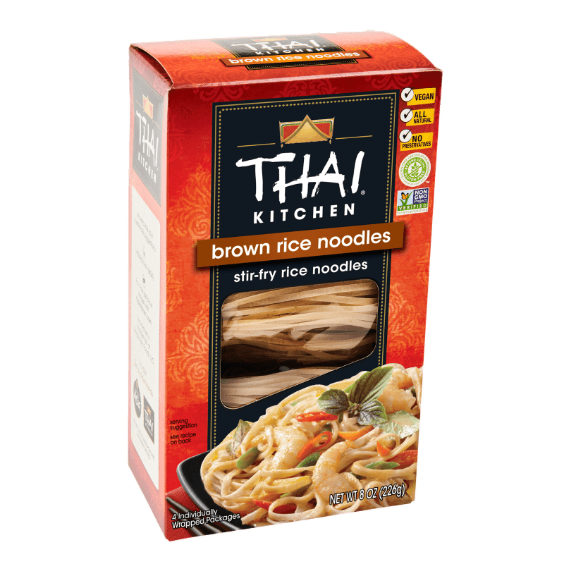 thai-kitchen-brown-rice-800x800