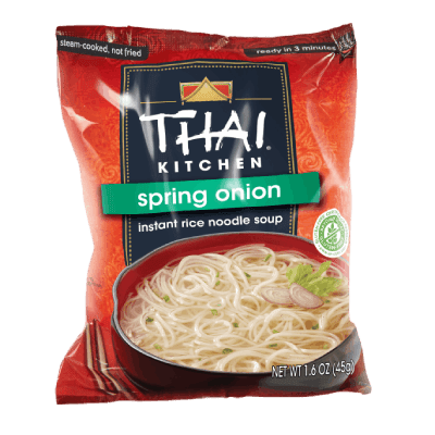 thai-kitchen-spring-onion