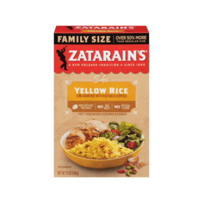 yellow-rice-family-size