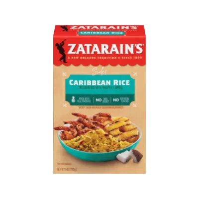 zats-carribean-rice