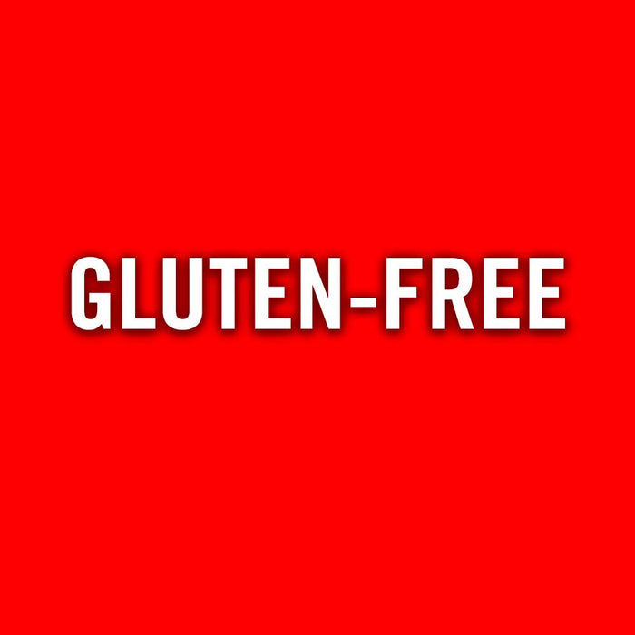 McCormick® Gluten Free Taco Seasoning Mix, 1.25 oz (6-Pack)