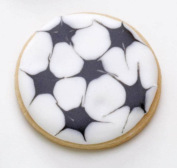 McCormick® Black Food Color, 1 fl oz