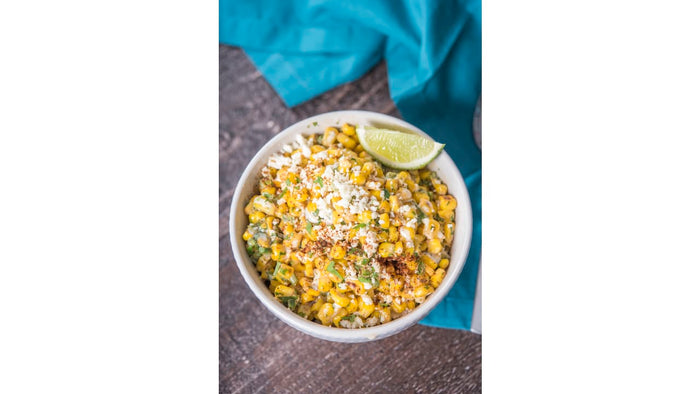 El Guapo® Ground California Chili Pepper (Chile California Molido), 1 oz