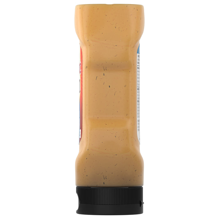 Frank's RedHot® Buffalo Ranch Dip'N Sauce, 12 fl oz