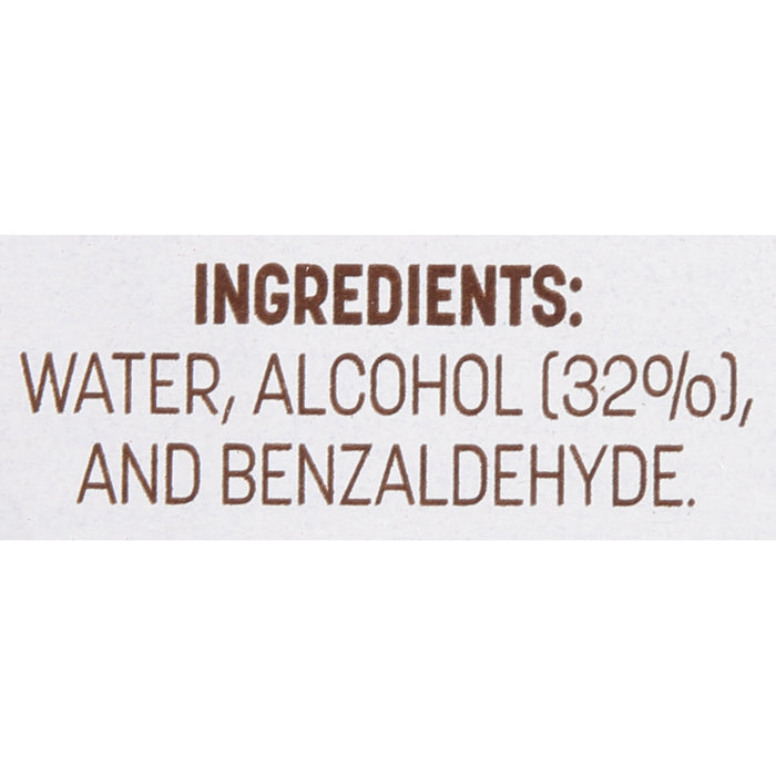 McCormick® Imitation Almond Extract, 2 fl oz