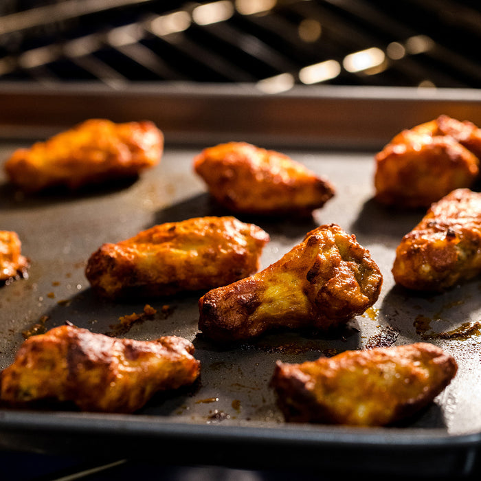 Frank's RedHot® Original Chicken Wings, 22 oz