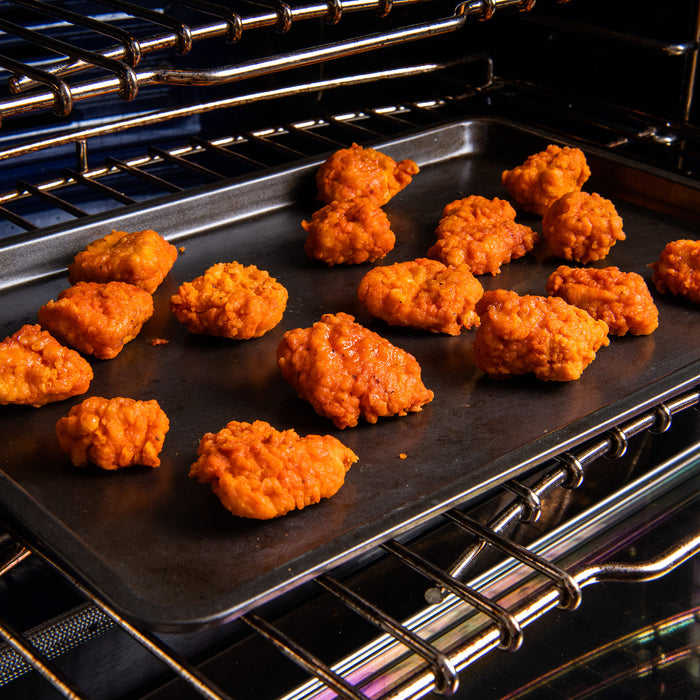 Frank's RedHot® Original Boneless Chicken Bites, 15 oz