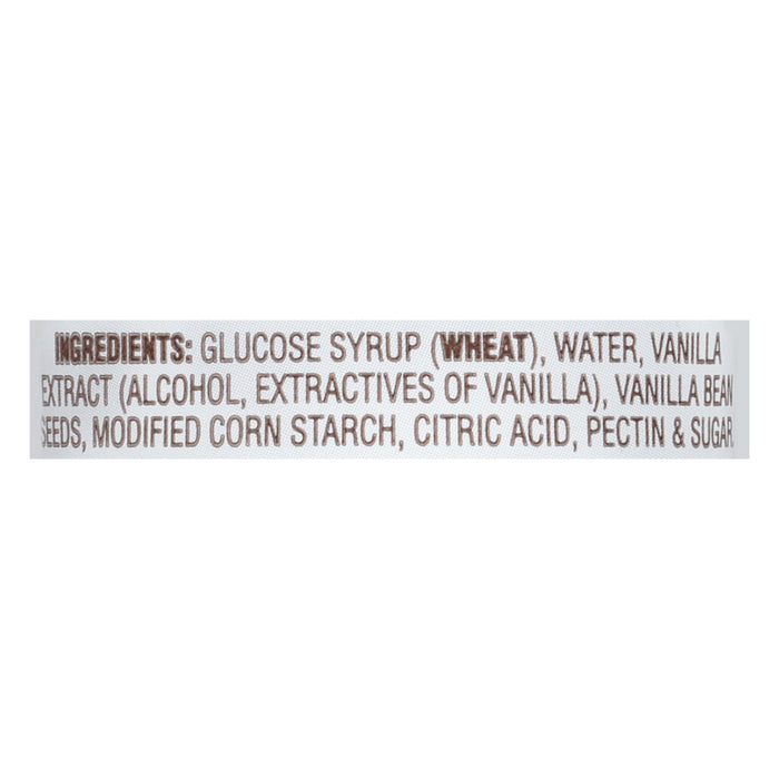McCormick® Vanilla Bean Paste, 1.98 oz