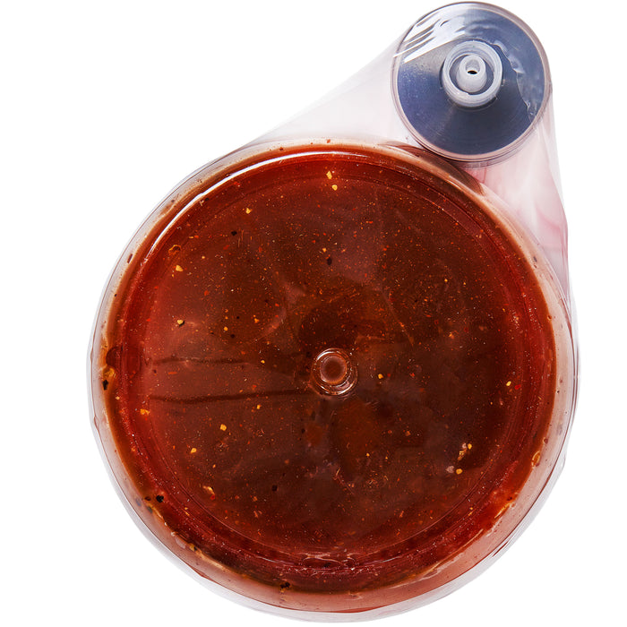 Frank's RedHot® Injector Marinade, 16 oz