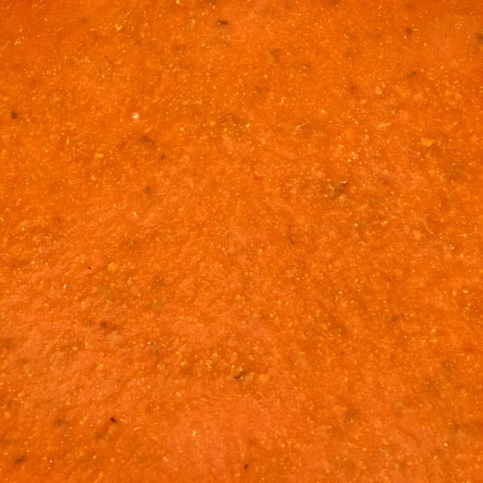Cholula® Taco Topping & Cooking Sauce, 12 fl oz