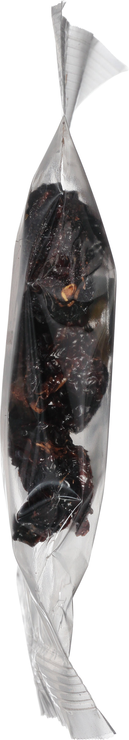 El Guapo® Whole Habanero Chili Pods (Habanero Entero), 0.5 oz