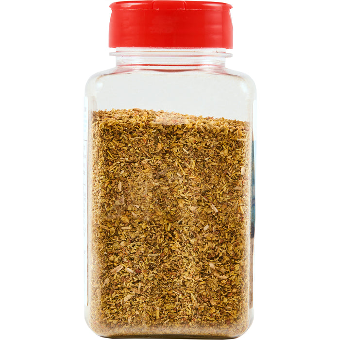 McCormick® Greek Seasoning, 7.42 oz