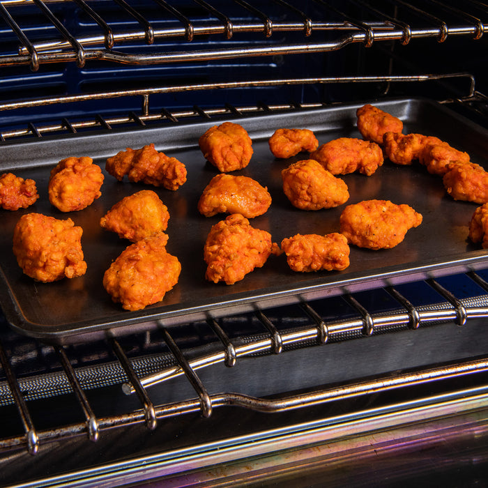 Frank's RedHot® Buffalo Boneless Chicken Bites, 15 oz