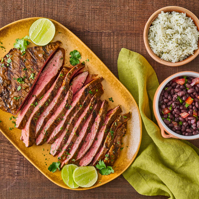 Lawry's® Total Seasoning, 10.75 oz