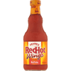 Frank's RedHot® Buffalo Wings Hot Sauce, 12 fl oz (2-Pack)