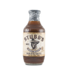 stubbs