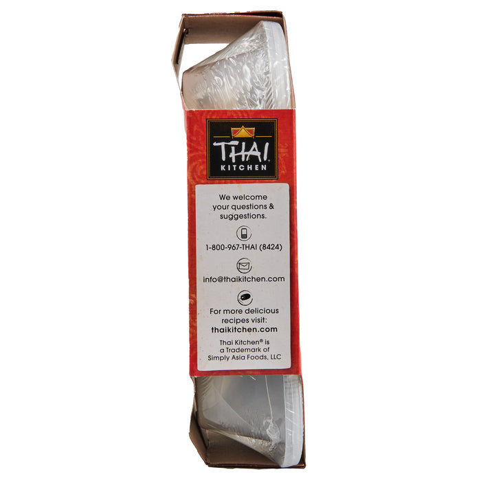 Thai Kitchen® Pad Thai Rice Noodle Cart, 9.77 oz