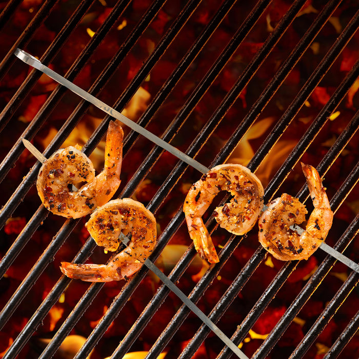 OLD BAY® Blackened Seasoning, 1.75 oz