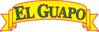 El Guapo