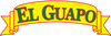 el guapo