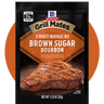 grill mates packet image