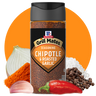 grill mates seasoning image