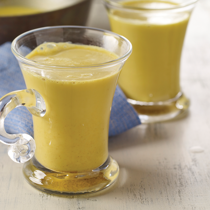 McCormick® Ground Turmeric, 0.95 oz