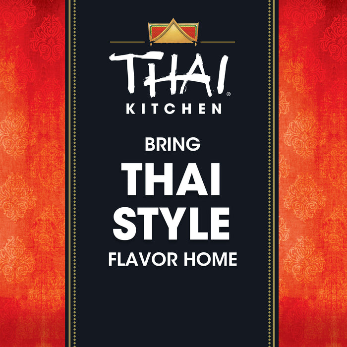 Thai Kitchen® Unsweetened Coconut Milk, 13.66 fl oz