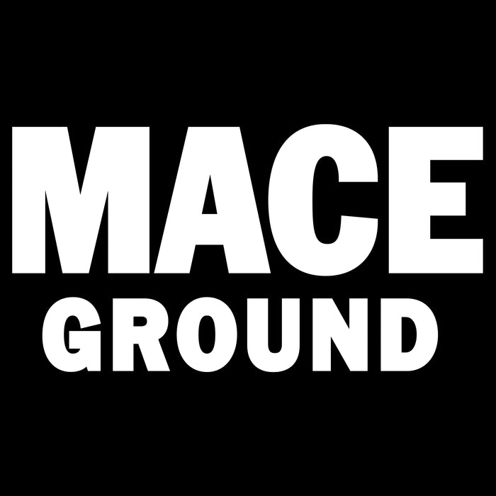 McCormick® Ground Mace, 0.9 oz