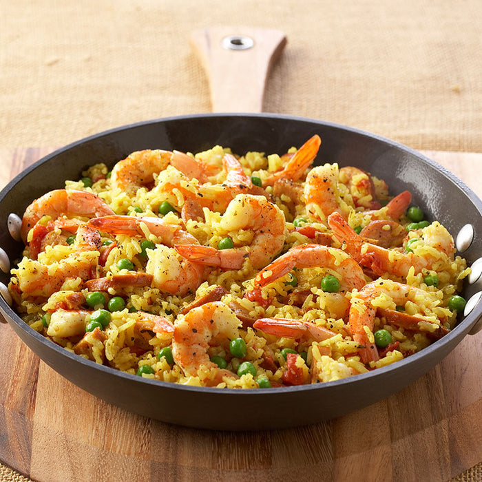 Zatarain's® Spanish Rice, 6.9 oz