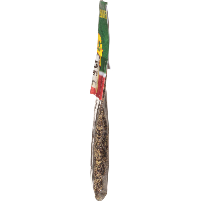 El Guapo® Ground Black Pepper (Pimienta Negra Molida), 1.25 oz