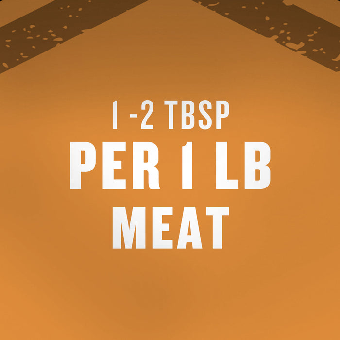 McCormick® Grill Mates® Sweet & Tangy Seasoning, 2.9 oz