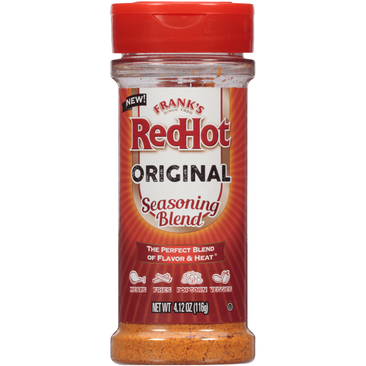 www.franksredhot.com