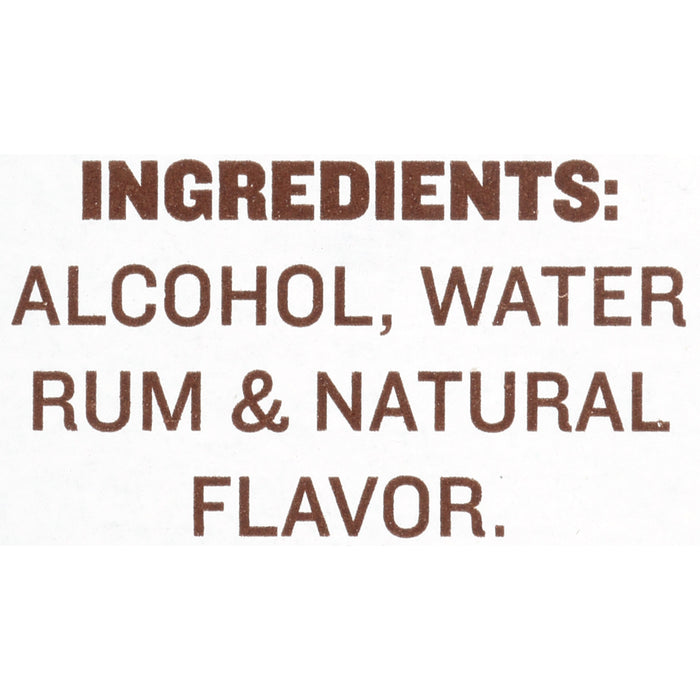 McCormick® Rum Extract, 2 fl oz