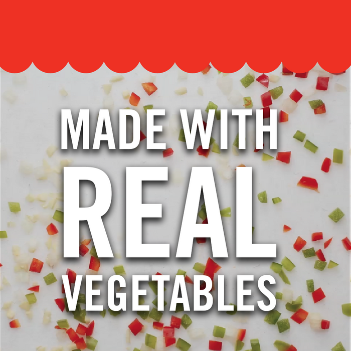 Zatarain's® Etouffee Base, 3.200 oz