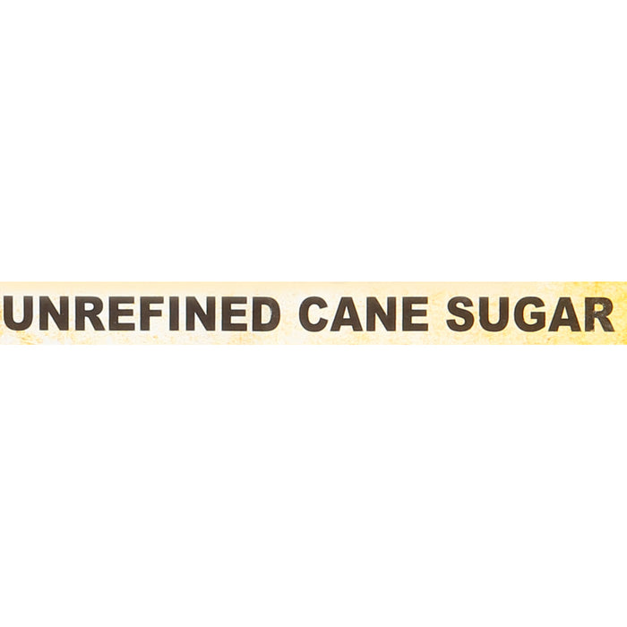 El Guapo® Unrefined Cane Sugar (Piloncillo), 0.5 lb