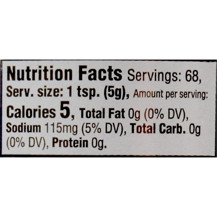 French's® Chardonnay Dijon Mustard Squeeze Bottle, 12 oz