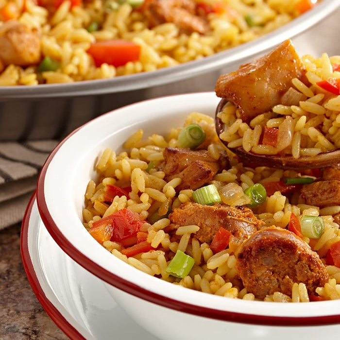 Zatarain's® Spanish Rice, 6.9 oz