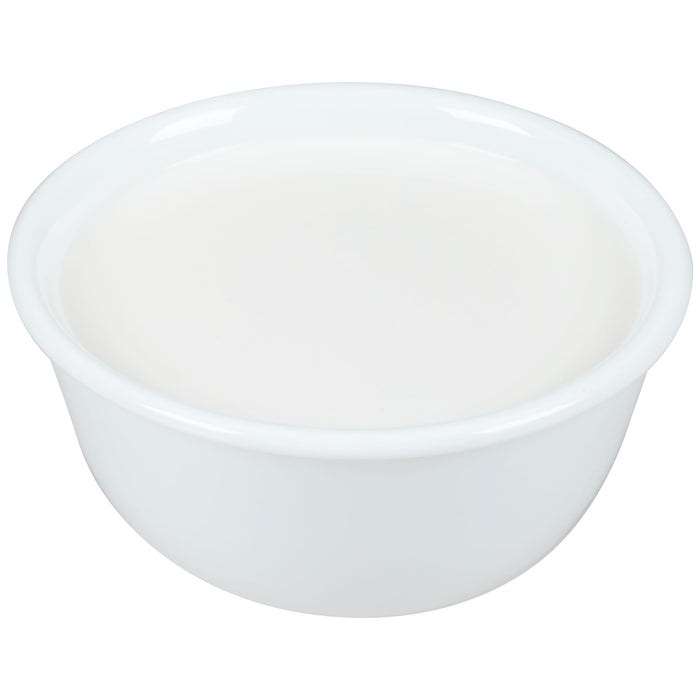 Thai Kitchen® Unsweetened Coconut Milk, 13.66 fl oz