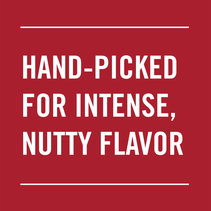 McCormick® Ground Nutmeg, 1 lb